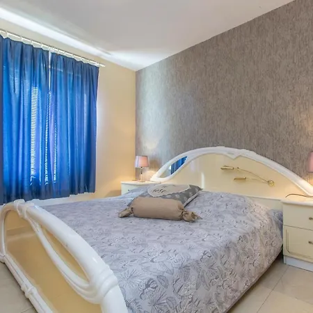 Casa Piccola Apartment Brodarica (Sibenik-Knin)